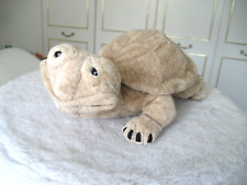 Quarry critters turtle for sale  WEYBRIDGE