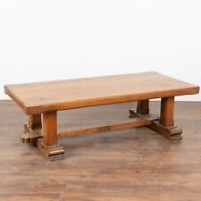 Rustic french oak for sale  Round Top
