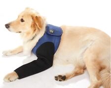 Dog recovery suit for sale  Fairview Heights