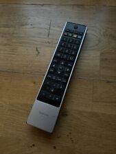 Toshiba remote control for sale  LONDON