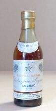 Cognac dubois royal d'occasion  Guéret