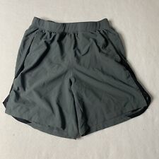 Armour shorts running for sale  Dallas
