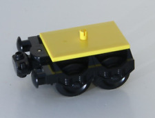 Lego train parts for sale  SOLIHULL