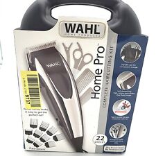 Wahl pro haarschneider gebraucht kaufen  Gunzenhausen