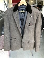 Mens marc darcy for sale  LONDON