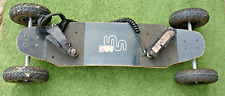 Mindless mountain board for sale  WATERLOOVILLE