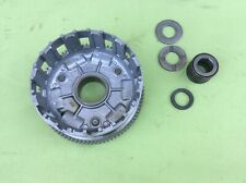 Bell clutch housing for sale  Shipping to Ireland