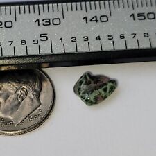 Used, Lake Superior Michigan Greenstone Chlorastrolite 1.50 ct. for sale  Shipping to South Africa