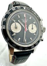 Heuer autavia 7763c for sale  BIRMINGHAM