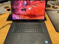 Dell xps 9560 for sale  Lucedale