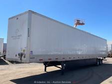 2023 trailer utility for sale  Phoenix
