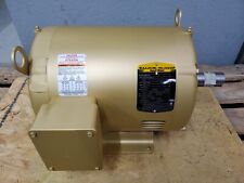 Baldor electric motor for sale  Findlay