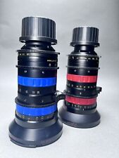 Angenieux optimo t2.8 for sale  Los Angeles