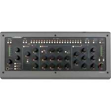 Softube console mkii for sale  Middletown