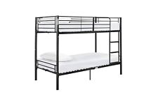 l shaped bunk beds for sale  BRADFORD
