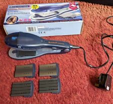 Remington Super Smooth Steam Straightener - Teflon for sale  Shipping to South Africa