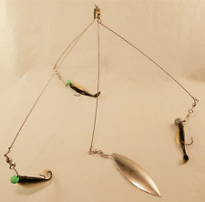 Alabama spinner umbrella for sale  Hermitage