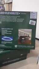 American lighting led for sale  Salt Lake City