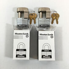 Master lock 37kablk for sale  Dayton