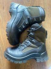 bestard boots for sale  COVENTRY