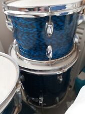 Vintage collectable drum for sale  LIVERPOOL