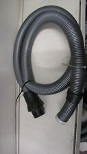 Miele hose s2000 for sale  SOUTHAMPTON