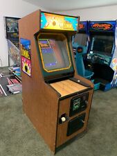 bowling arcade game for sale  Toledo