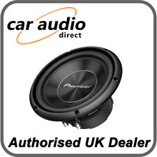 Pioneer a300d4 4ω for sale  OXFORD