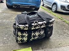 Planet eclipse paintball for sale  COLCHESTER