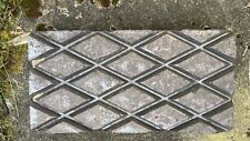 Quarry floor tiles for sale  WIRRAL