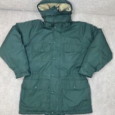 Cabelas jacket mens for sale  Lancaster