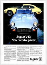 Type jaguar 1961 for sale  LINCOLN