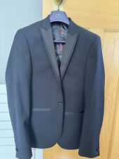 Prom next navy for sale  PINNER