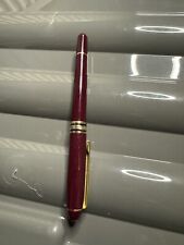 luxury pen for sale  FELTHAM