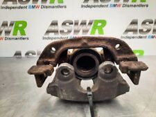 Bmw front brake for sale  MANCHESTER