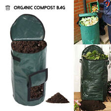 Organic waste compost for sale  Shipping to Ireland