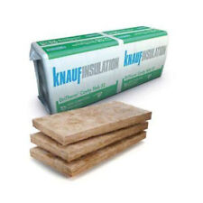 Knauf cavity wall for sale  STAFFORD