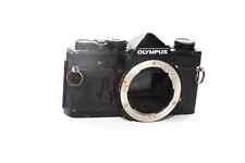 Olympus black body for sale  DONCASTER