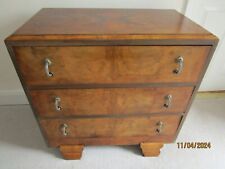 Chest drawers art for sale  GUILDFORD