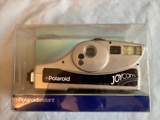 Polaroid joycam fotocamera usato  Cisano Bergamasco