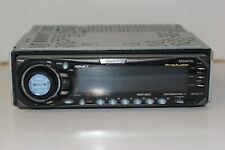 Vintage clarion arx6670z for sale  Reno