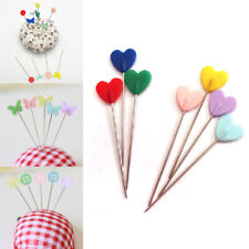 100pcs pins patchwork for sale  Shipping to United Kingdom