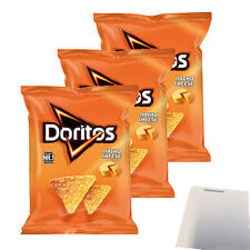 Doritos nacho cheese gebraucht kaufen  Zweibrücken