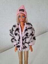 Barbie puppen kleidung gebraucht kaufen  Gütersloh-Friedrichsdorf