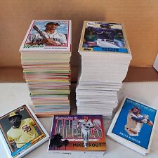 2022 topps archives for sale  Minneapolis