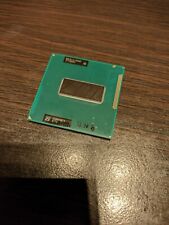 Intel Core I7-3610QE SR0NP 2.3GHz 22mm rPGA988B na sprzedaż  PL