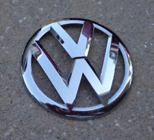 Volkswagen tiguan rear for sale  Port Orange