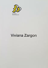 Viviana zargon catalogo usato  Orsago