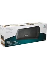 Enceinte logitech z515 d'occasion  Saint-Martin-d'Hères