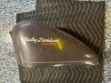 Harley xr1000 ironhead for sale  Bangor